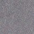 Mikrofaser Sand Mikrofaser Sand