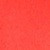 rot/schwarz (TC1) rot/schwarz (TC1)