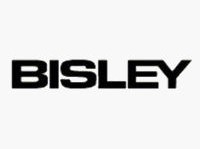 Bisley Stahlmöbel – zeitloses Design und hochwertige Funktionalität