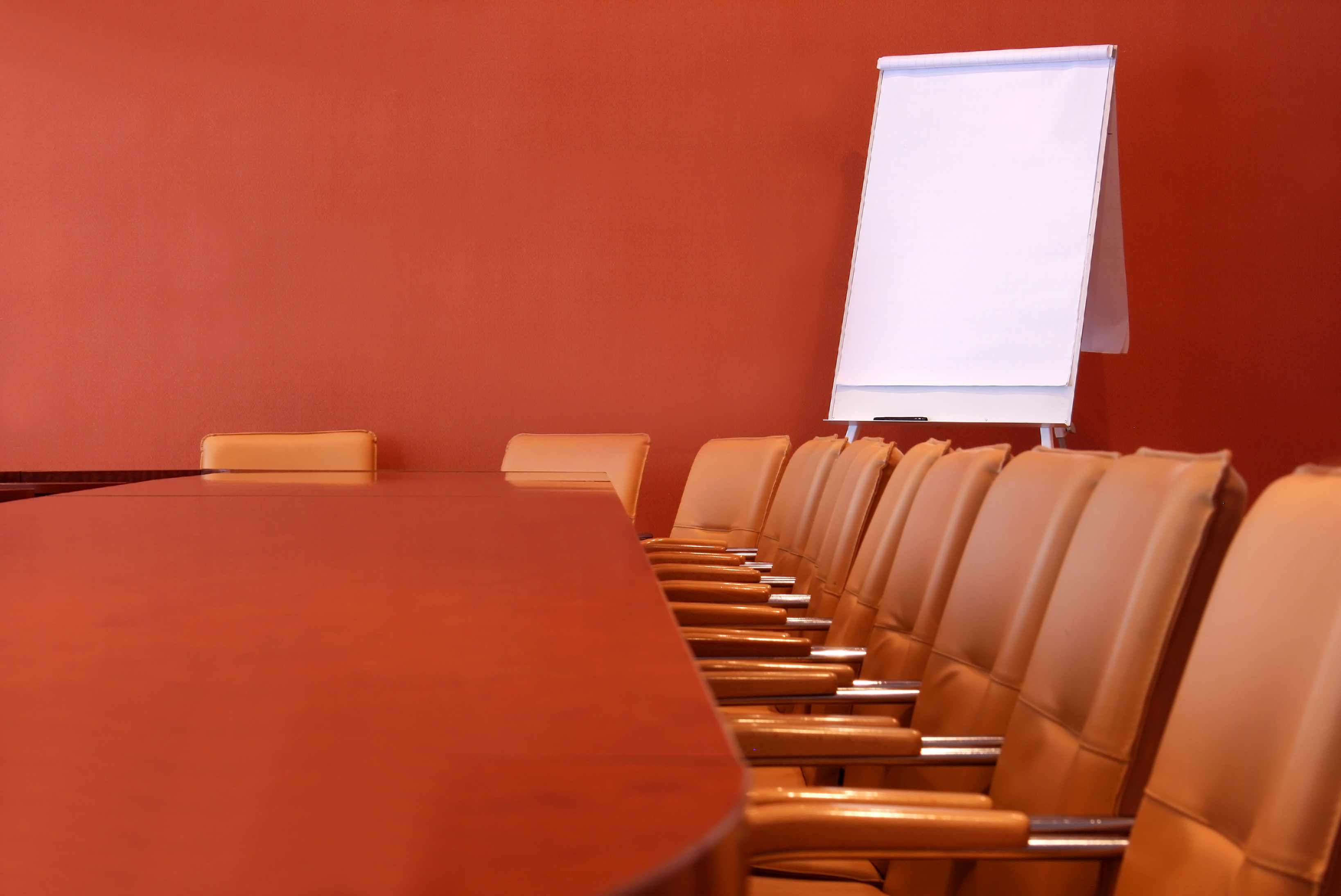 Farben am arbeitsplatz