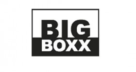 BIG BOXX  – der neue Lieferant für moebelshop24.de