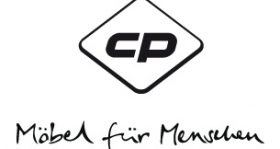 C+P Stahlmöbel – „Möbel für Menschen“