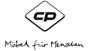 C+P Stahlmöbel – „Möbel für Menschen“