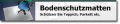 Bodenschutzmatten