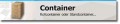 Rollcontainer