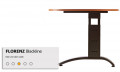 Serie Florenz Black