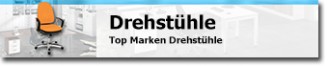 Drehstühle