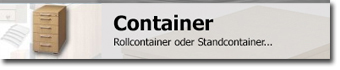 Rollcontainer