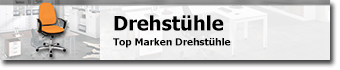 Drehstühle