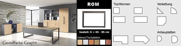 kleine bürotische schreibtischserie rom schreibtische bürotische modern und günstig kleine bürotische schreibtischserie rom schreibtische bürotische modern und günstig