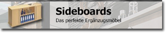 Sideboards