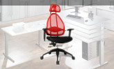 Wellness Stühle