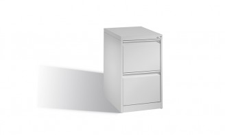 HR-Schrank 12412-311