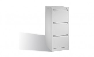 HR-Schrank 12423-311