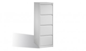 HR-Schrank 12434-311