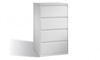 HR-Schrank 12934-312