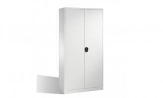 Flügeltürenschrank 130287-300