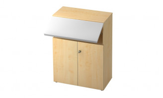 Funktionsschrank Profi 238K3