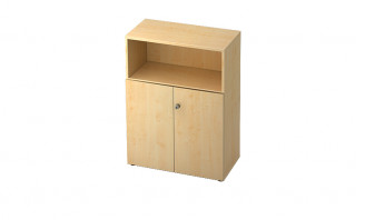 Schrank Profi 3OH 238T2