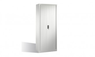 Rolladenschrank 3201-00