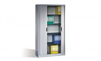 Rolladenschrank 3202-00