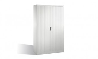 Rolladenschrank 3203-00