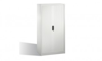 Rolladenschrank 3211-00