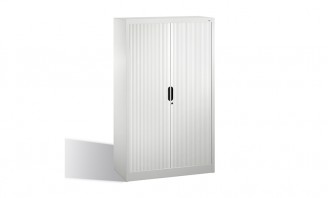 Rolladenschrank 3212-00