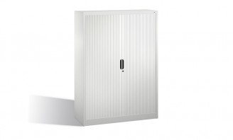 Rolladenschrank 3213-00