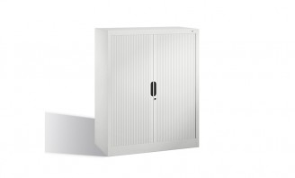Rolladenschrank 3232-00