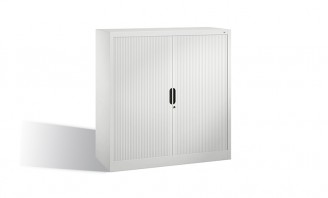 Rolladenschrank 3233-00