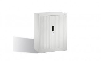 Rolladenschrank 3241-00