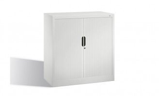 Rolladenschrank 3242-00