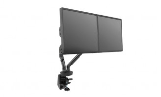 Monitorhalter (Duo)