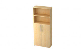 Schrank Basic 5OH 4770