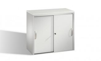 Schiebetürenschrank 5722-00