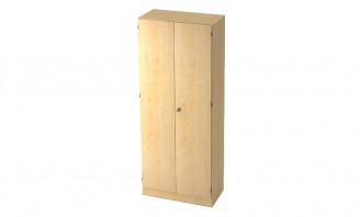 Garderobe Solid 6200