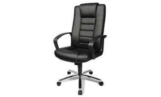 Comfort Point 10 Chefsessel Topstar Comfort Point 10 Chefsessel Topstar