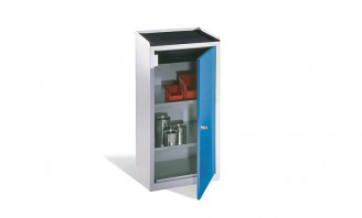 Werkzeugschrank 8721-00