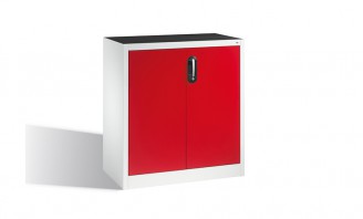 Werkzeugschrank 8821-000