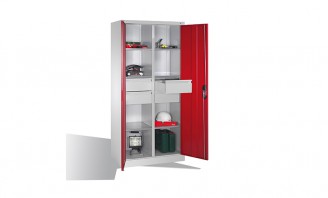 Werkzeugschrank 8921-3042