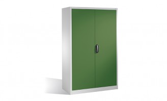 Werkzeugschrank 8932-00