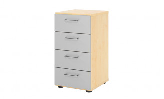 Schubschrank Magna 924S4
