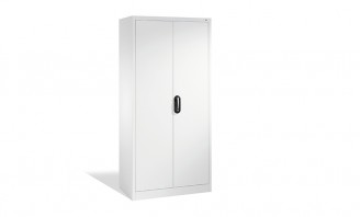 Flügeltürenschrank 9260-000