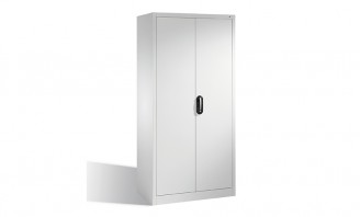 Flügeltürenschrank 9280-000