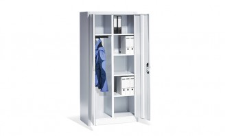 Garderobenschrank 9280-30