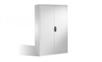 Flügeltürenschrank 9480-000