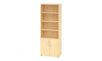 Schrank Magna 6OH 968T2