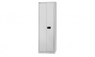 Universal-Schrank E782A04B6