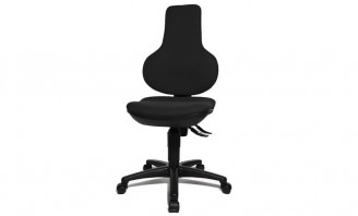 Bürostuhl Ergo Point